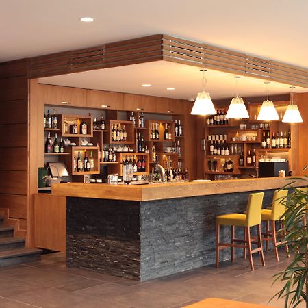 Ruskovets Thermal Spa & Ski Resort Bansko Zewnętrze zdjęcie