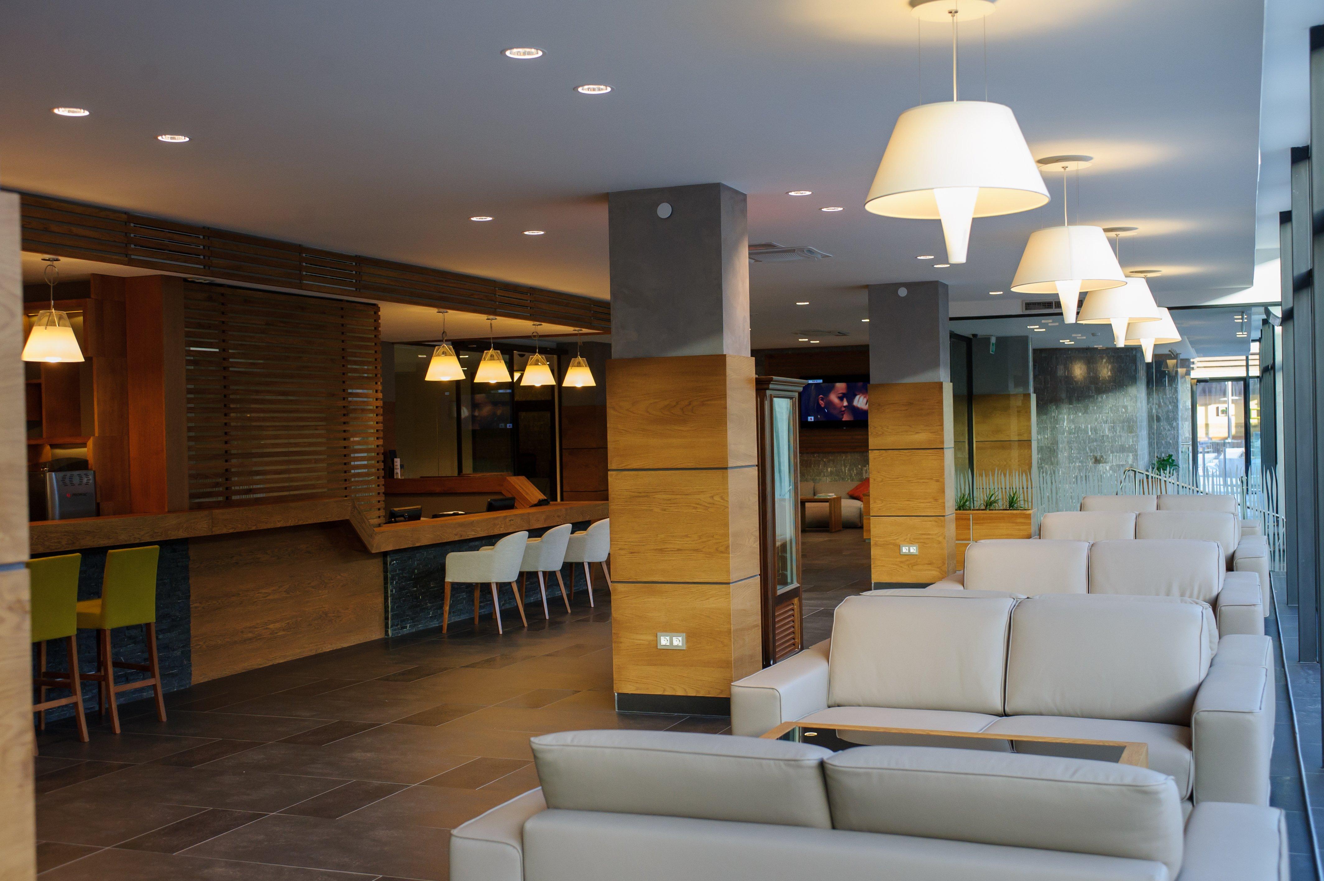 Ruskovets Thermal Spa & Ski Resort Bansko Zewnętrze zdjęcie